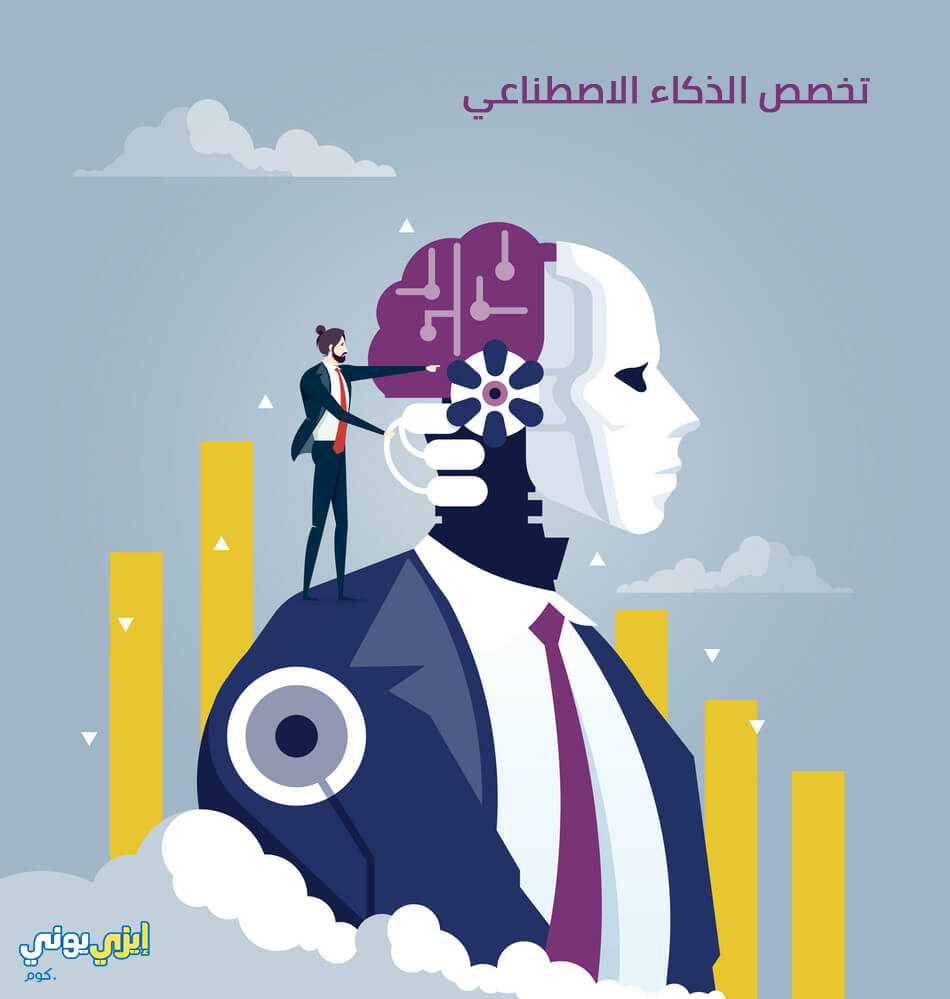 "القومي للحوكمة": الذكاء الاصطناعي يتيح إمكانات للتعجيل بتنفيذ أهداف خطة التنمية المستدامة 2030 1 kdcisp1713367566