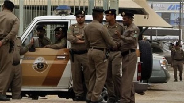 "الداخلية السعودية": ضبط 14 ألفا و672 مخالفا لأنظمة الإقامة والعمل خلال أسبوع 1 khaligyoun432711713614646