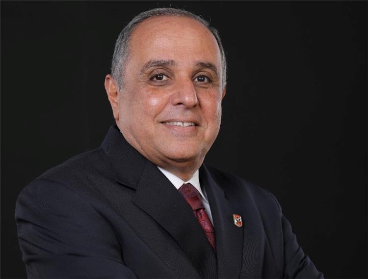 محمد شوقي رئيسا لبعثة الأهلي في الكونغو لمواجهة مازيمبي بنصف نهائي دوي أبطال إفريقيا 1 large1713288006