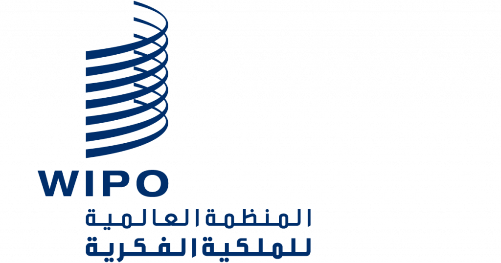 المغرب والمنظمة العالمية للملكية الفكرية يبحثان حماية الملكية والتراث الثقافي 1 logo wipo ar1713885663