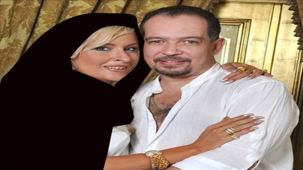 نجوم الفن والإعلام ينعون الفنانة شيرين سيف النصر 1 maxresdefault1713036363