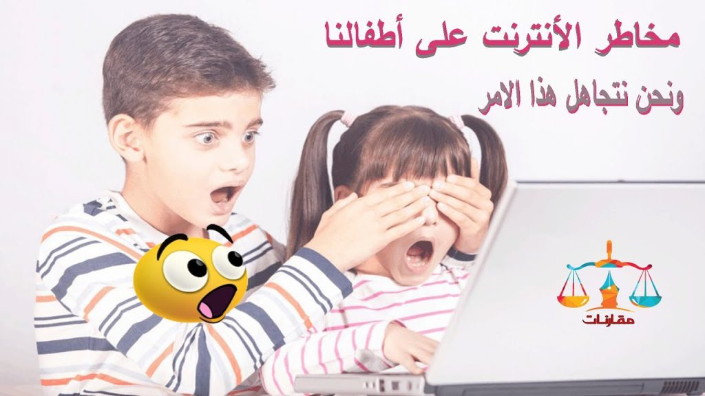 maxresdefault1713378307