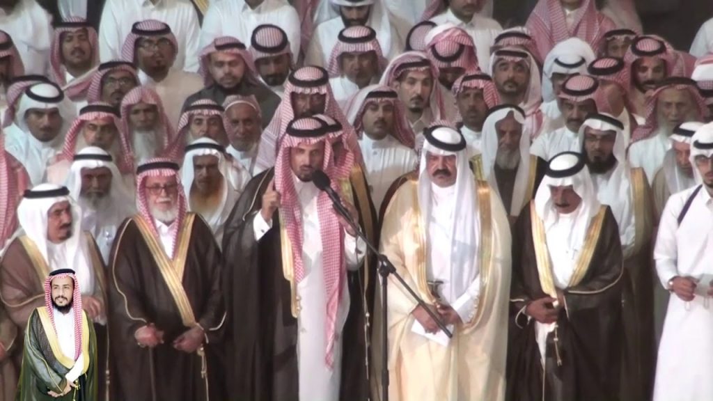 شيوخ وقبائل سيناء: نقف في خندق واحد مع قيادتنا للعبور بالوطن إلى الجمهورية الجديدة 1 maxresdefault1713860830