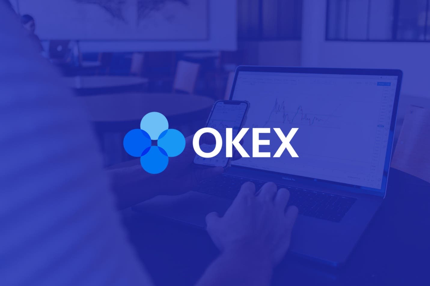 نشرة جلوبال (2): منصة OKX بصدد إطلاق شبكة X Layer الرئيسية العامة لاستقطاب مستخدميها البالغ عددهم 50 مليون مستخدم إلى هذه الشبكة 1
