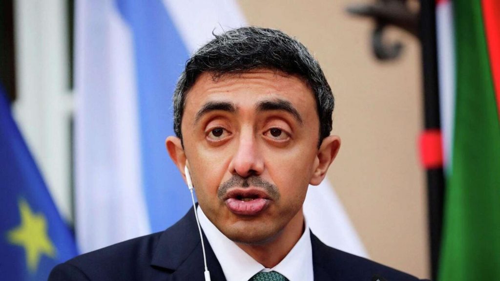 "صندوق النقد": ندعم مصر فيما تتخذه من إجراءات تستهدف الإصلاح الهيكلي للاقتصاد 1 postQueueImg 16726121511714298166