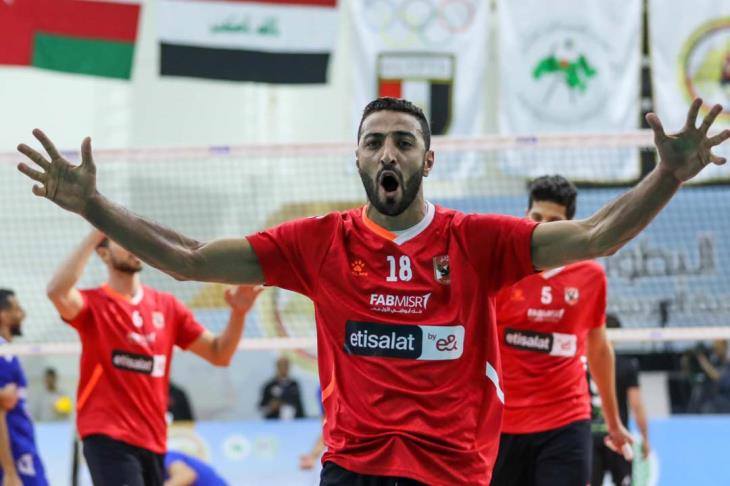saied ahly2023 3 2 21 21713794346