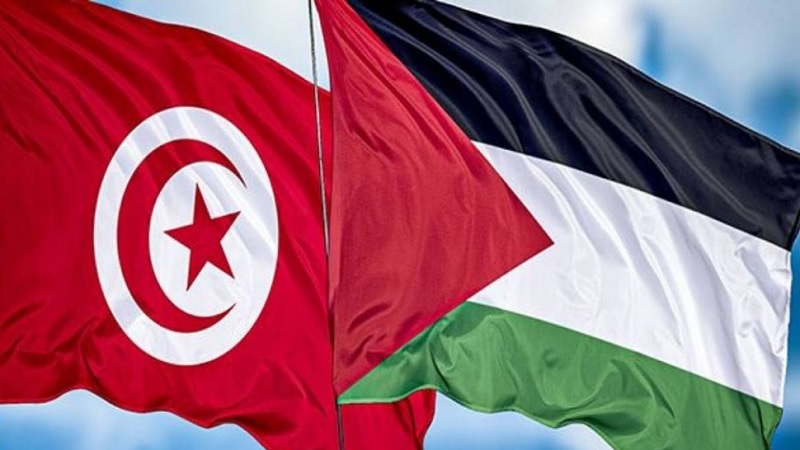 مندوب تونس بالأمم المتحدة يدعو المجتمع الدولي لوضع حد للعدوان الإسرائيلي على الشعب الفلسطيني 1 sans titre 132201714220286