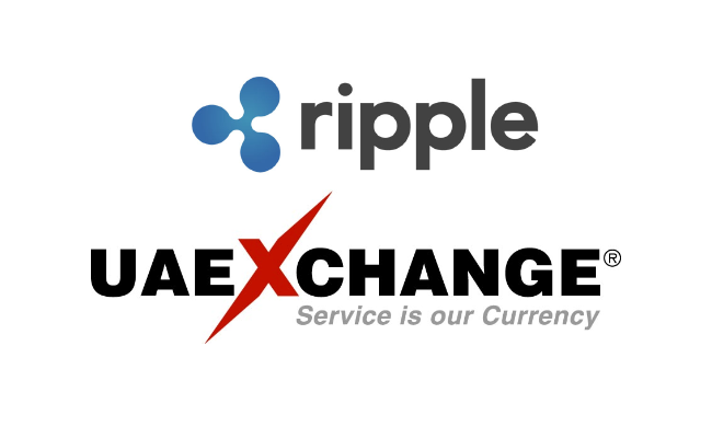 uae ripple1712557144