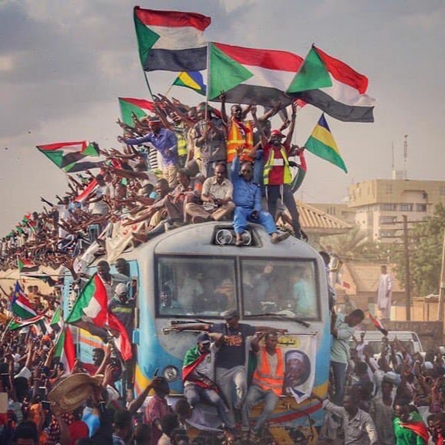 (أسوشيتيد برس): الذكرى السنوية الأولى للصراع في السودان تنذر بمجاعة قريبة..والأطفال هم الأكثر عرضة للخطر 1 unnamed1712919428