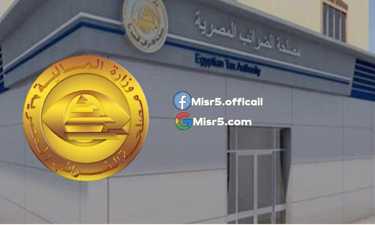 إضافة عنوان فرعي11711978444