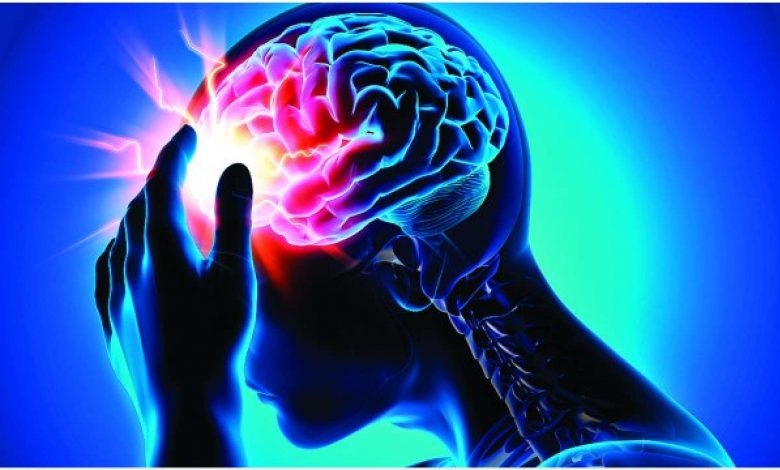اضطرابات الدماغ والأعصاب والموت الدماغي والفرق بينه وبين تلف المخ1712757843