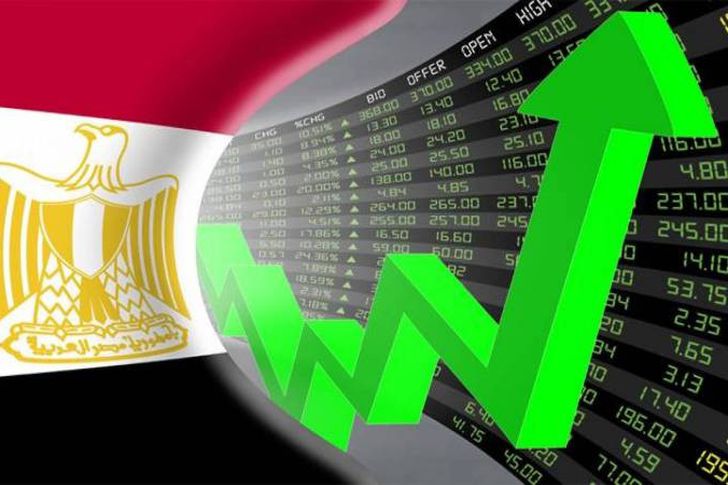 "الجمهورية": مؤتمر "الاستثمار بين مصر والاتحاد الأوروبي" يؤكد ثقة العالم في الاقتصاد المصري 1 الاقتصاد المصري صورة أرشيفية 1627568334 01712383566