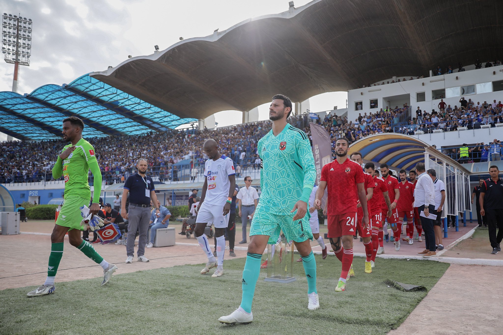 الاهلى 21714052886