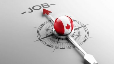 التوظيف في كندا 600x4501712444705