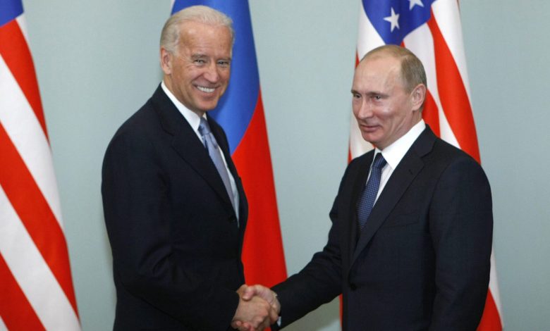 الرئيسان الروسي والأميركي واحتمالية عقد اجتماع جديد بينهما 1536x962 1 11713918243