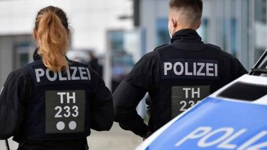 الشرطة الألمانية1713453125