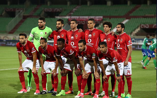 الأهلي يؤكد عدم ممانعته في إقامة مباراتي القمة أمام الزمالك ببطولة الدوري في السعودية 1 النادى الاهلى 1711987024