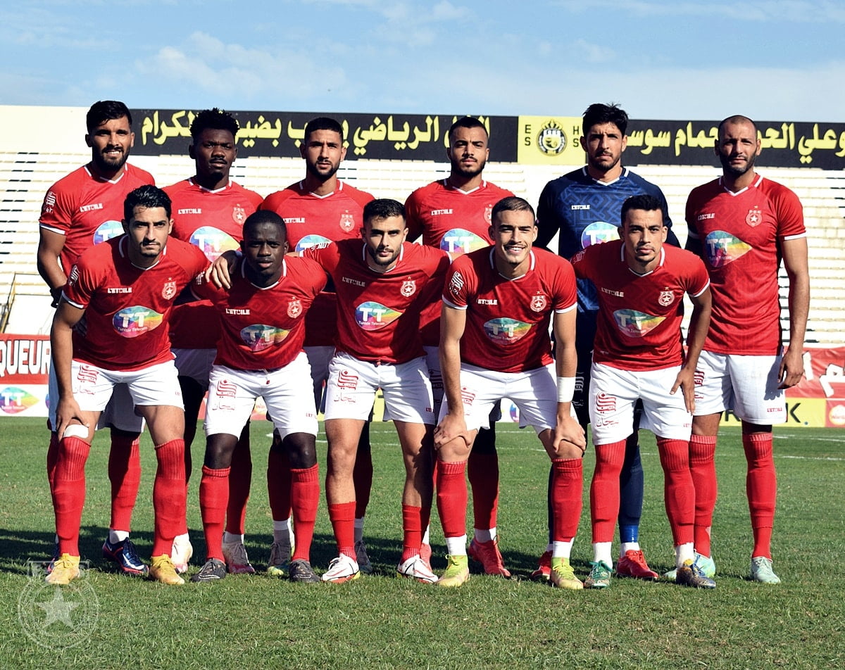 النجم1714168624