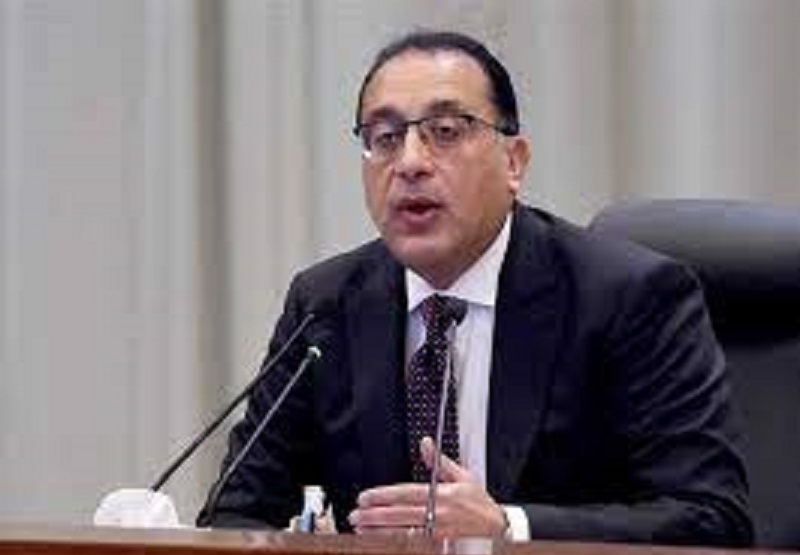 مدبولي: الرئيس السيسي يولي أهمية قصوى لمستشفى "500500" كونه إضافة قوية لمنظومة الرعاية الصحية 1 تنزيل 3 31713188164