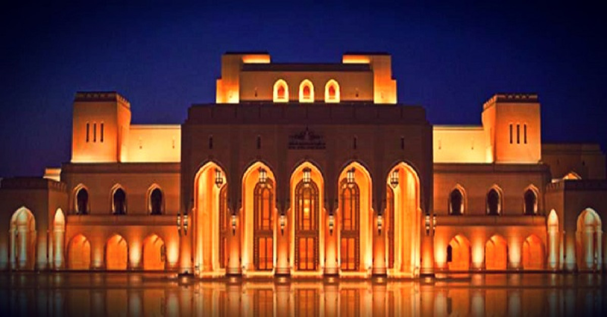 حفلات دار الأوبرا المصرية لهذا الأسبوع (14 21)1713643503