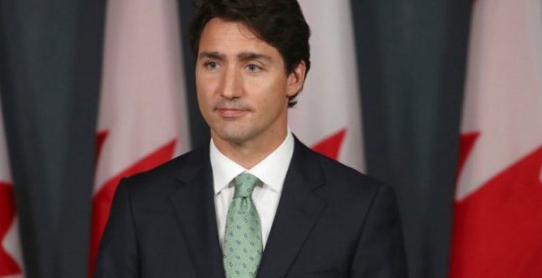رئيس الوزراء الكندي1712080383