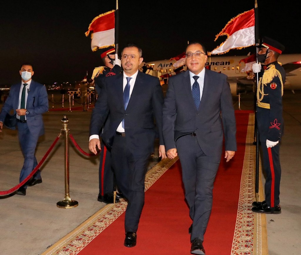 رئيس الوزراء د1713508688