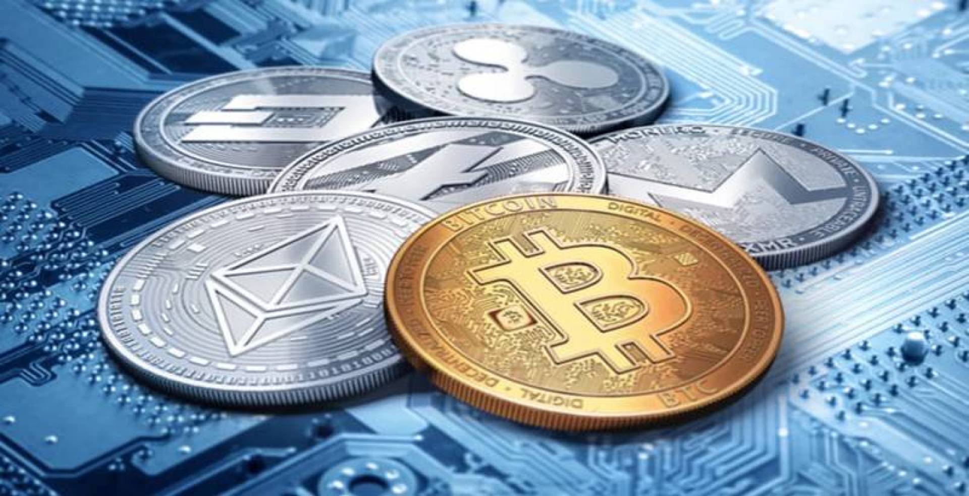 نشرة جلوبال (2): مزاد تاريخي في عالم العملات الرقمية: مزاد عملة "Epic Sat" جاري الآن على منصة CoinEx 1 عملات1713940563