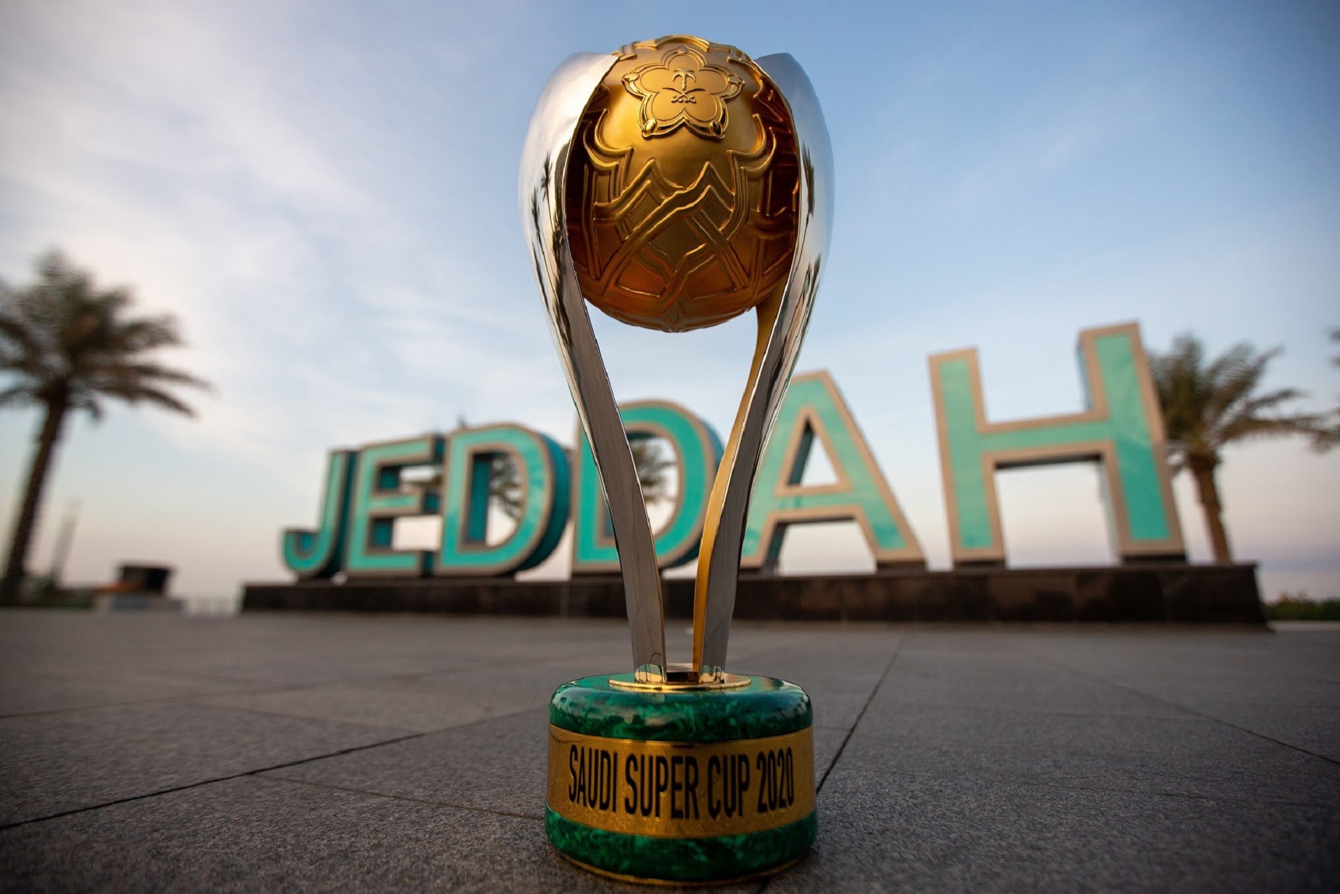 غدا.. انطلاق كأس السوبر السعودي لكرة القدم بالعاصمة الإماراتية أبوظبي بمشاركة 4 فرق 1 كاس السوبر السعودي1712495763
