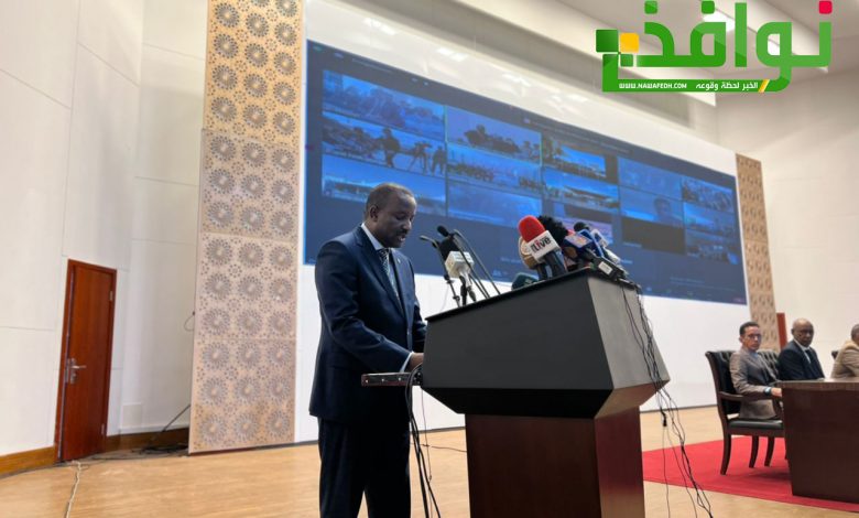وزير الثقافة الإيطالي: نضع مواردنا وخبراتنا في إدارة المتاحف لدعم تونس 1 كيمث 01714246503