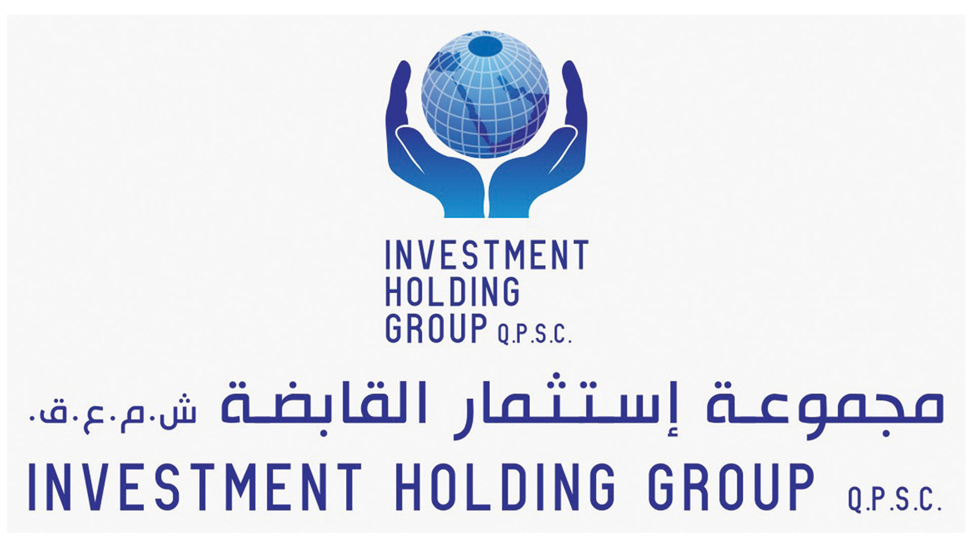 جلوبال (11): صافي أرباح* استثمار القابضة يرتفع 10% إلى 112 مليون ريال قطري في الربع الأول من عام 2024 1 مجموعة استثمار القابضة1714408446