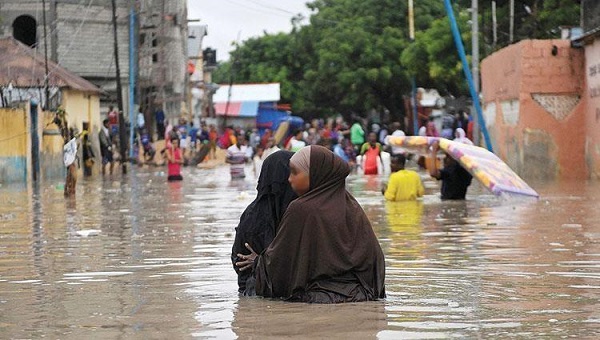 "اليونيسف":تضرر مليون شخص جراء الأمطار الغزيرة في دول شرق إفريقيا 1 أمطار جنوب إفريقيا1715612883