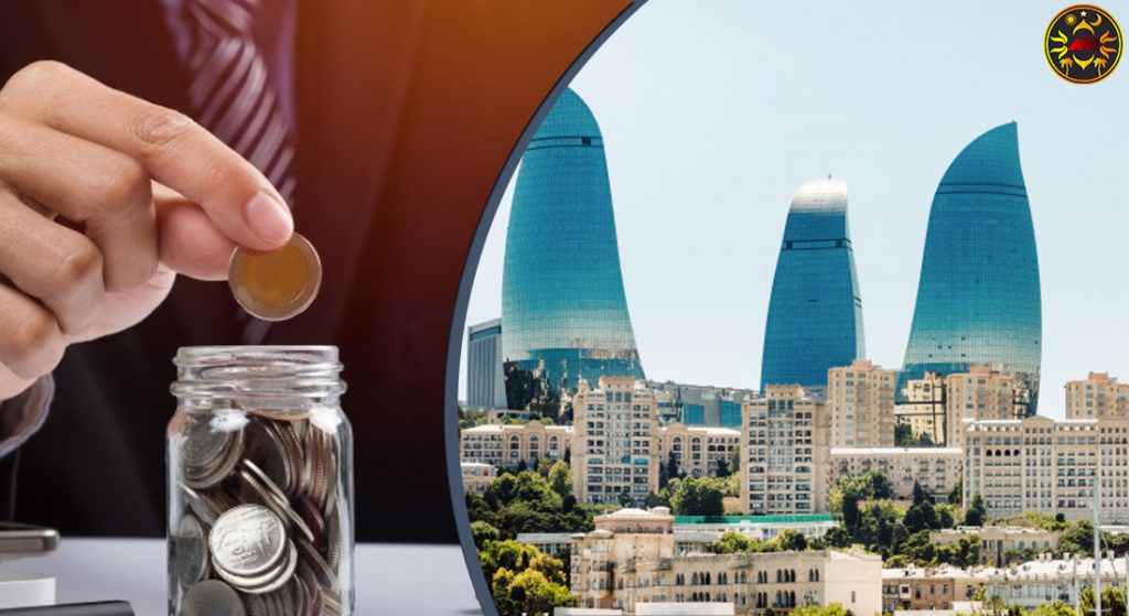 وكالة الاستثمار في أذربيجان: الشركات الأذرية مهتمة باستغلال فرص الاستثمار الواعدة في مصر 1 اذربایجان21716366604