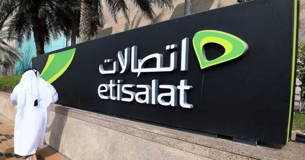 شركة اتصالات أسترالية تعلن إلغاء 2800 وظيفة لتوفير 230 مليون دولار 1 شركة اتصالات بالإمارات تعلن عن وظائف شاغرة1716276303