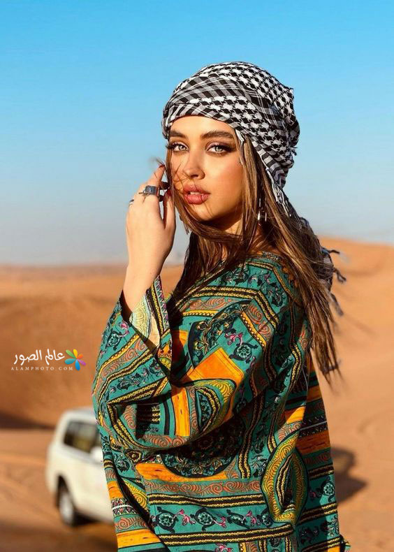 "بنات البرشا" من الصحراء الشرقية للعالمية.. أهالي ملوي يحتفون بفوزهن بالجائزة الذهبية على منصة "كان" 1 صور بنات صحراء جمال وأناقة1717001163