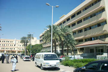 نقل أصول مستشفي 158 لصالح جامعة أسوان 1 مستشفى+تعليمى1715271725