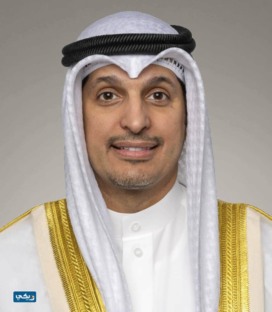 وزير الإعلام الكويتي: نساند الأمم المتحدة لتعزيز السياحة وتطويرها 1 من هو وزير الاعلام الكويتي الجديد 20231716399303