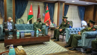 jordan cyprus discuss defense cooperation1715274545