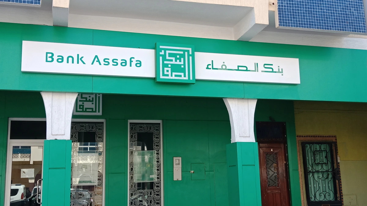 OPay تعلن عن أولى أرباحها الشهرية مع وصولها إلى ما يقرب من 10 ملايين مستخدم للتداول النشط اليومي 1 0059742275e4f04e3f3c9f2c5f72191f0ed489af1715373004