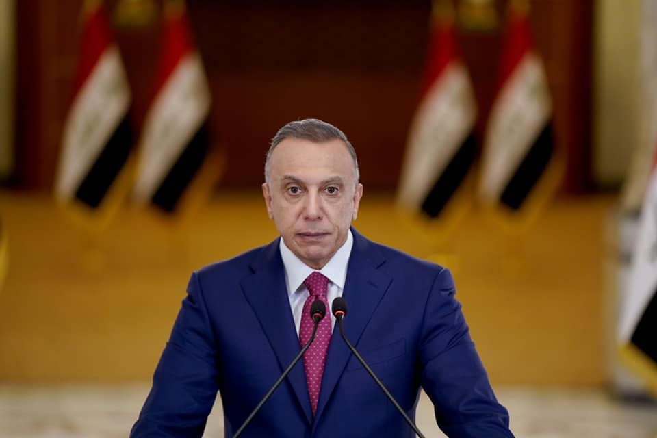 إدانات أوروبية لمحاولة اغتيال رئيس وزراء سلوفاكيا.. ومطالبات بمحاسبة الجناة 1 0b21937994f803434a2faa72b0d14eb51715783523