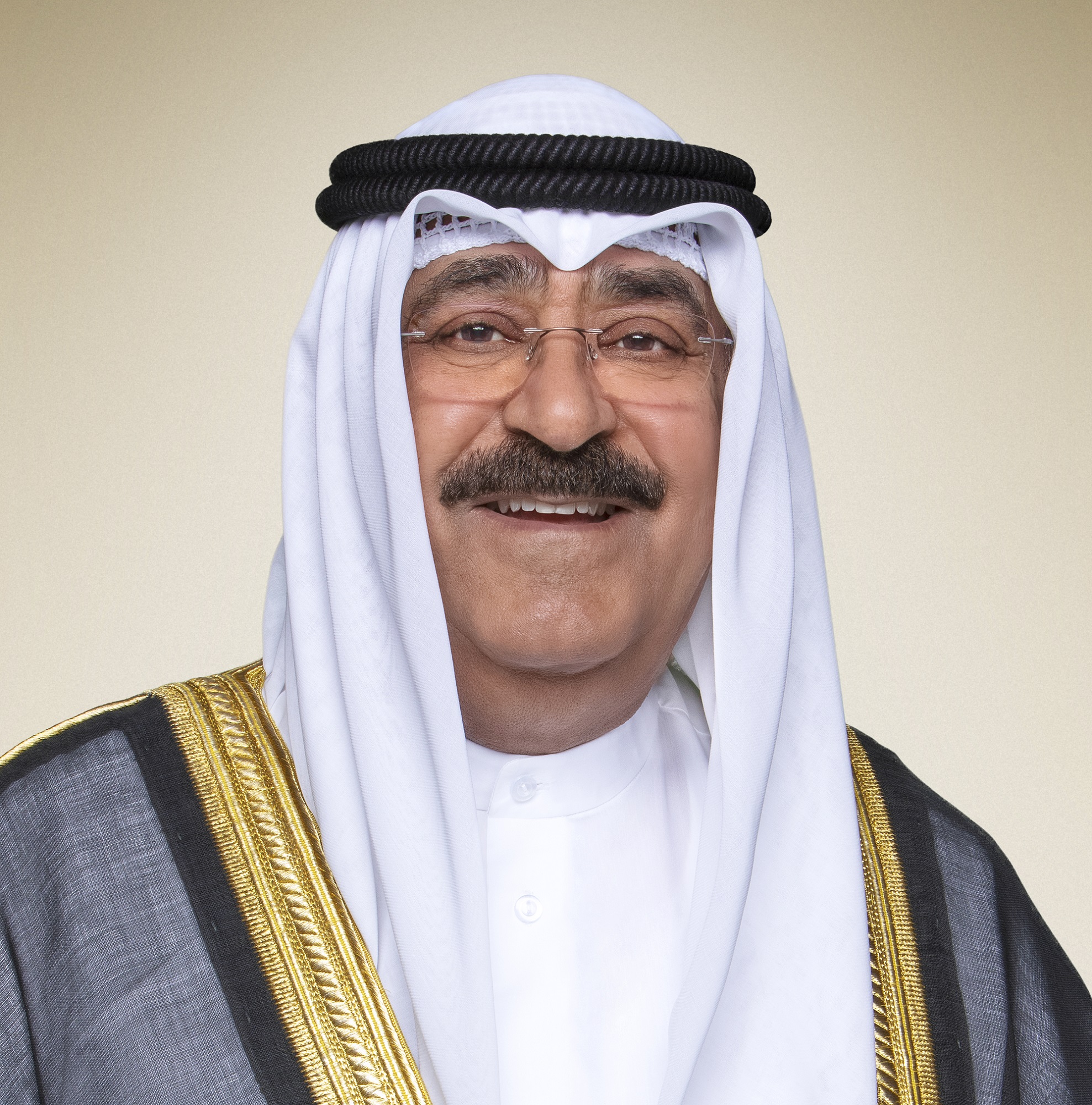 الجالية المصرية بالكويت: زيارة الأمير مشعل الصباح للقاهرة تجسد عمق الروابط التاريخية بين البلدين 1 0b46e573 0069 4680 9ddc ff7e7fa082401714562403