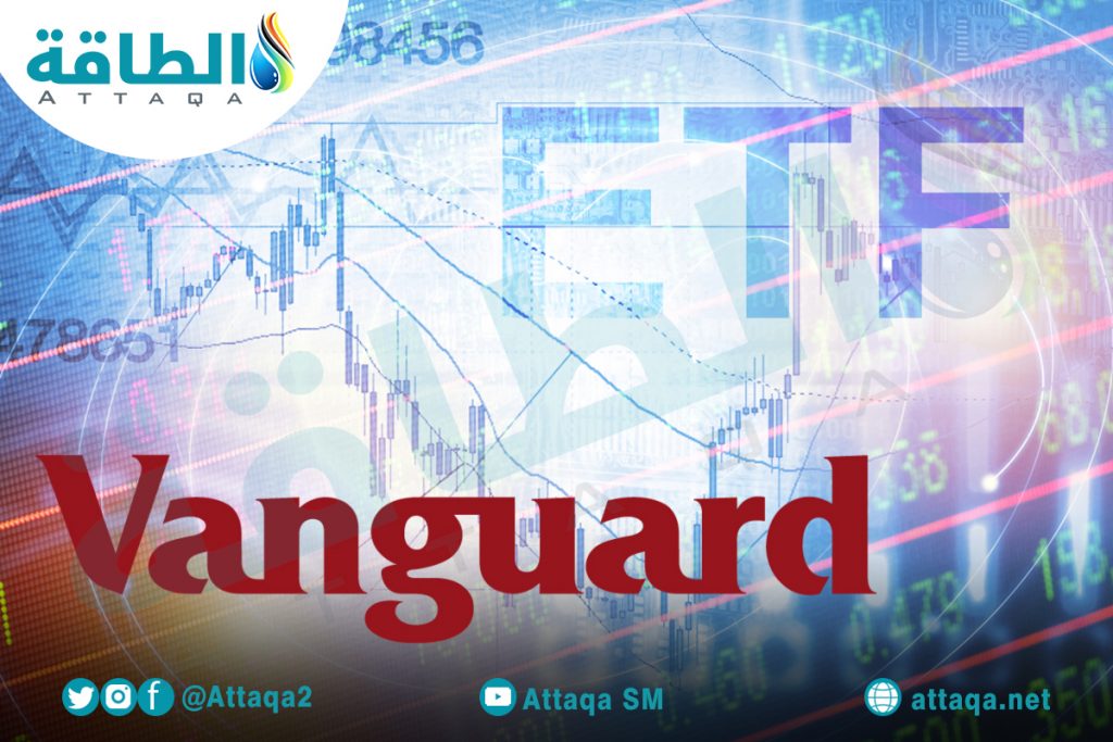 جلوبال (13): منصة CapBridge السنغافورية تُصبح الشريك الدولي لصناديق الاستثمار المتداولة ETFs في الأصول الافتراضية ببورصة هونغ كونغ 1 0cf823ff95dda84fd9dce87da5360fe71715082188