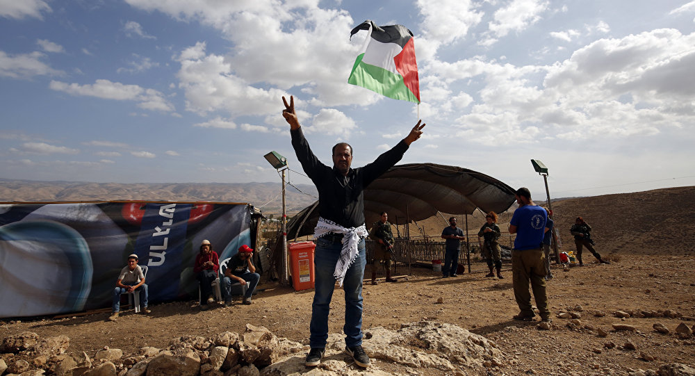بعثة فلسطين بالاتحاد الأوروبي: الاعتراف بدولة فلسطين خطوة تاريخية وتتويج لنضال وصمود الشعب 1 10209139391716379627