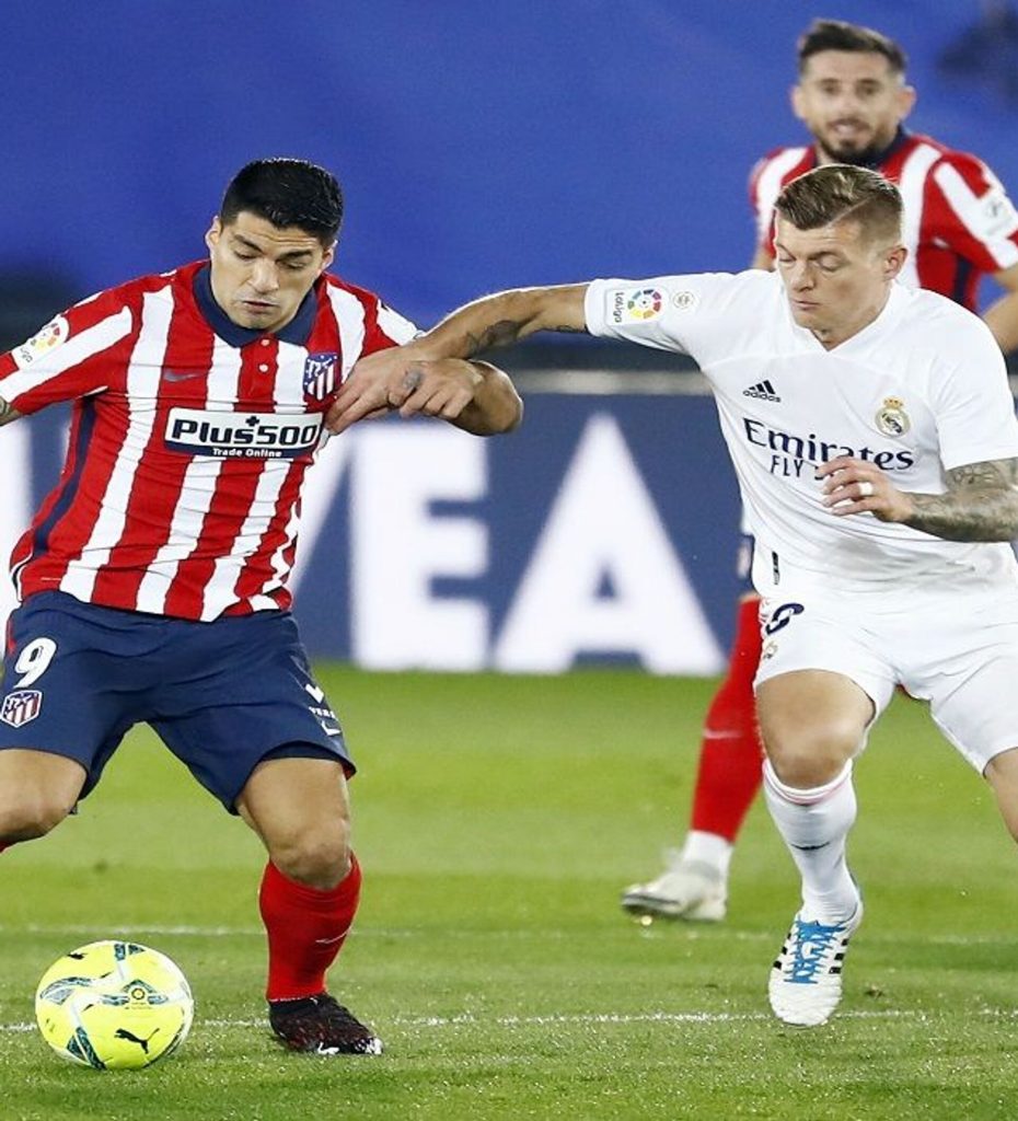 اتلتيكو مدريد يفوز على ريال سوسييداد بهدفين نظيفين بالليجا الأسبانية 1 1047493243 321:0:957:700 1920x0 80 0 0 fd2399868779ed41e5637ce9f69786fb1716656043