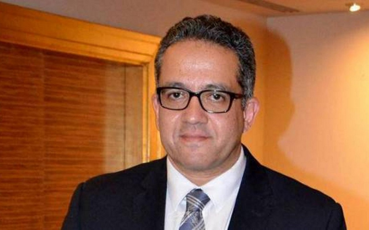 مستشار وزير السياحة الأسبق: مشروع "رأس الحكمة" سيحقق طفرة في حركة السياحة الوافدة إلى مصر 1 11 11716970024