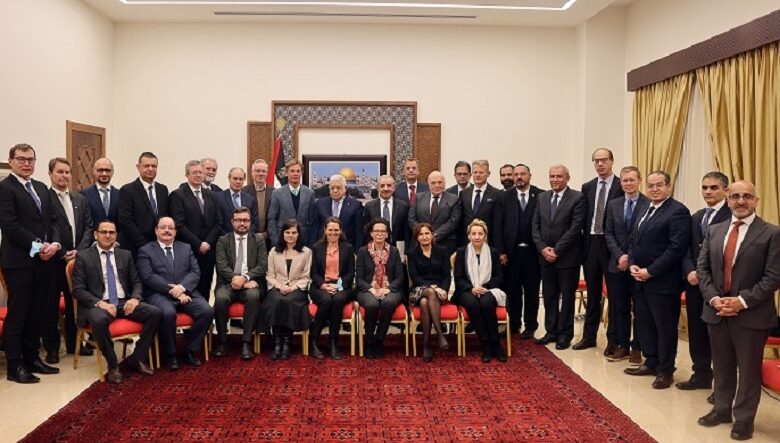 123وفد الاتحاد الأوروبي في فلسطين e1675441844263