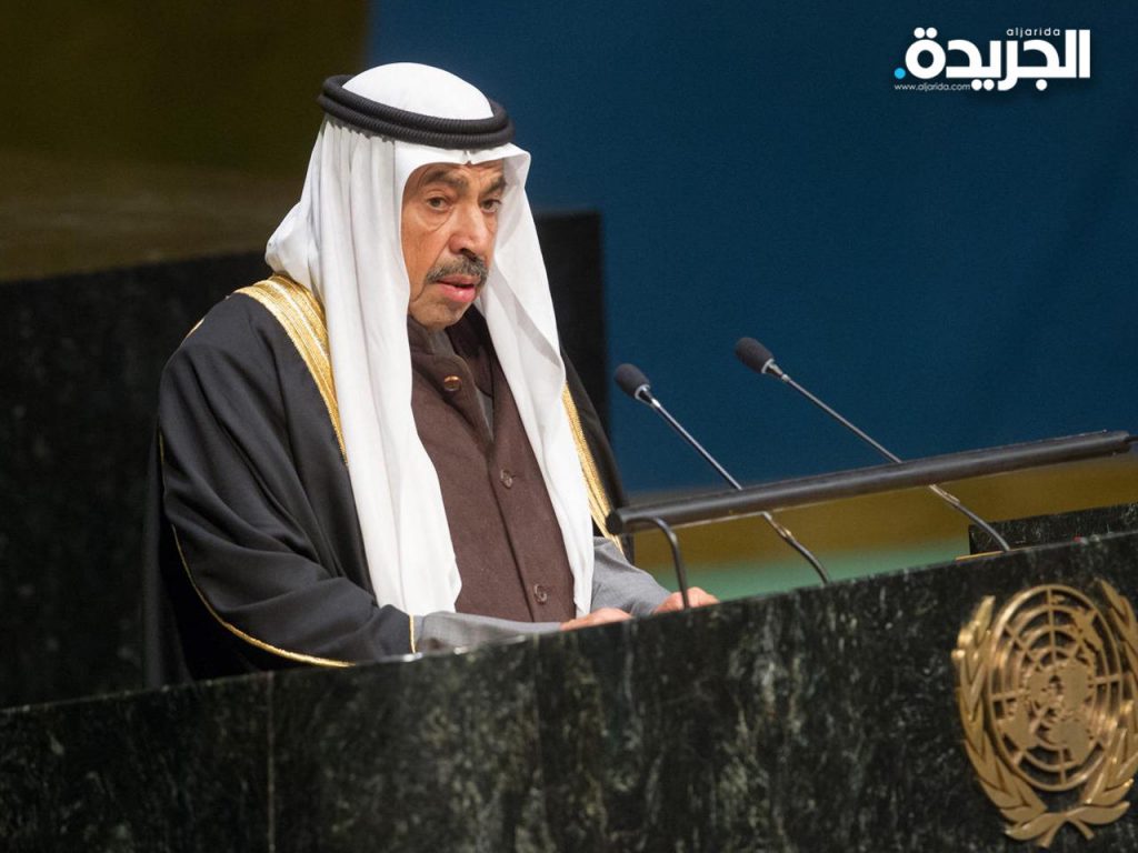 جائزة "البابطين" للإبداع في خدمة اللغة العربية تفتح باب الترشح للدورة الأولى 1 1280x9601715775484