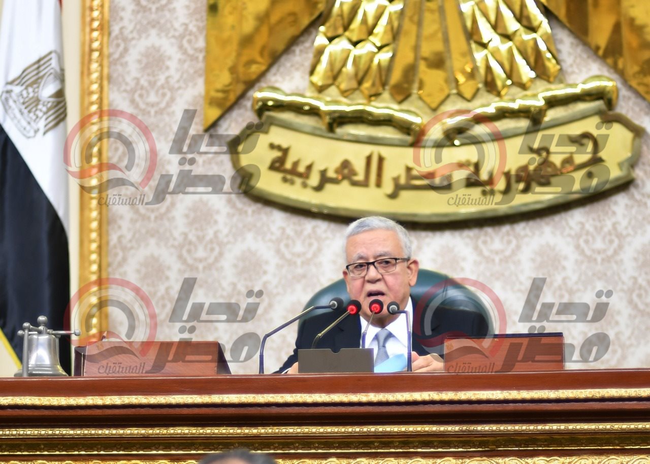 حماية المنافسة : بدء سريان العمل باختصاص الرقابة المسبقة على التركزات الاقتصادية أول يونيو 2024 1 141716723603