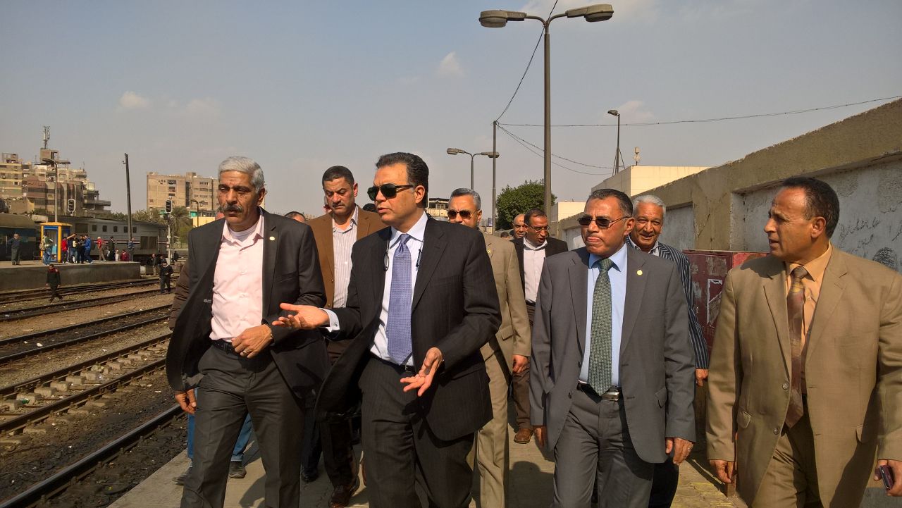 142243 الوزير خلال الجولة1716036004