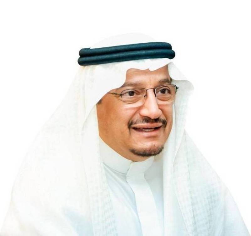 وزير التعليم يشيد بالإقبال غير المسبوق على المراجعات المجانية لشهادة الثانوية العامة ببورسعيد 1 14620601716051424