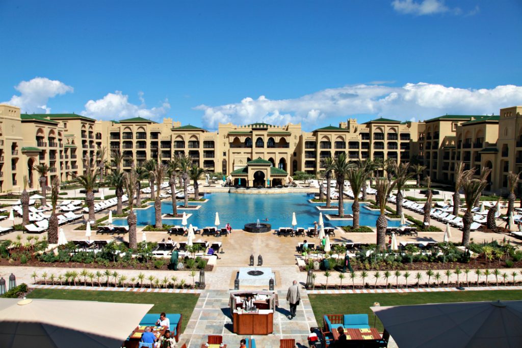 نشرة جلوبال (5): يعلن Galaxy Macau، المنتجع المتكامل الفاخر الرائد في العالم، عن فندق جديد مرتقب في آسيا، بالشراكة مع أفضل علامة تجارية في العالم: فنادق ومنتجعات Capella 1 16 08 07 01 59 19 11715062145